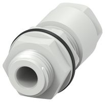 AMP - TE CONNECTIVITY 2-2490541-0