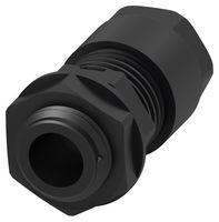 AMP - TE CONNECTIVITY 2-2490541-4