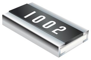 CWM0612QFX-1R20ELF BOURNS, SMD Chip Resistor, 1.2 ohm, ± 1% | element14 ...
