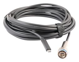 AMPHENOL SOCAPEX AOCUSB3CFTV6N150