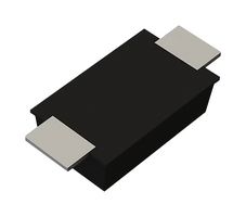 ROHM RFA1MM2STR Fast / Ultrafast Diode, 200 V, 1 A, Single, 870 mV, 12 ns, 30 A