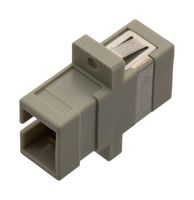L-COM FOA-511B-BGE