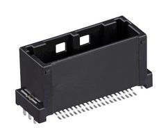 HIROSE / HRS ZH05-20DS-2V(B)