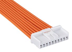 HIROSE / HRS KM32A-10S-HU(B)(800)