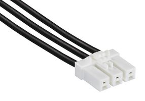 HIROSE / HRS DF22S-3S-7.92C