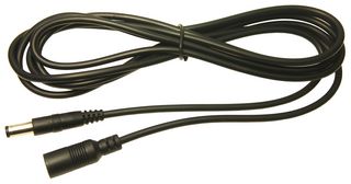 CLIFF ELECTRONIC COMPONENTS FC582520