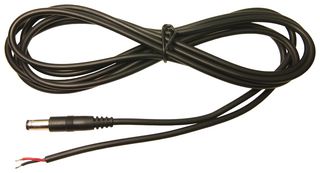 CLIFF ELECTRONIC COMPONENTS FC592110