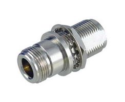 FAIRVIEW MICROWAVE FMAD10041