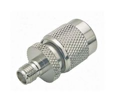 FAIRVIEW MICROWAVE FMAD10080