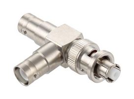 FAIRVIEW MICROWAVE FMAD10127