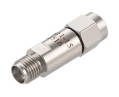FAIRVIEW MICROWAVE FMAT7611-15