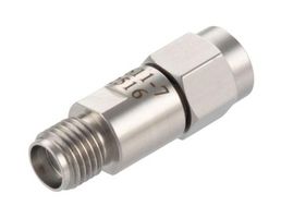 FAIRVIEW MICROWAVE FMAT7611-7