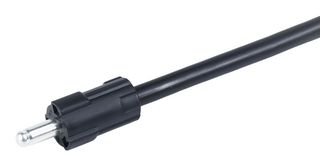 MOLEX 228977-3111