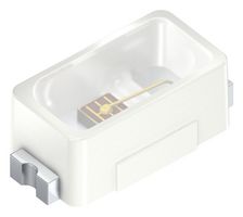 AMS OSRAM GROUP CN DELSS1.27