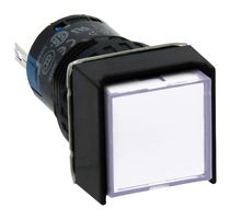 IDEC AL6Q-M14P-JW