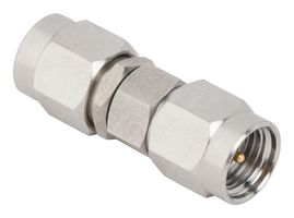 AMPHENOL RF AD-292PSMAP-1