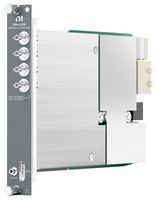 NI / EMERSON 790584-01