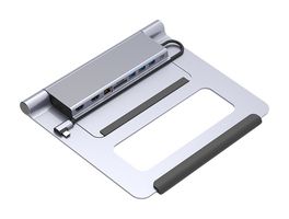 MULTICOMP PRO MP-LPD020