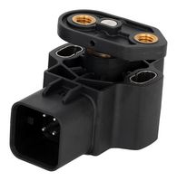 HONEYWELL RTY180LVDDA