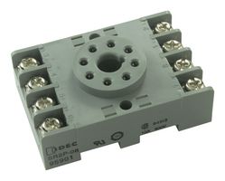IDEC SR2P-06