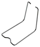 IDEC SY2S-02F1
