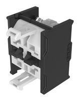 EAO 704.901.4-1