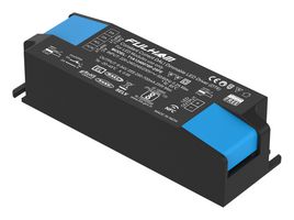FULHAM T1A1240070P-25FE