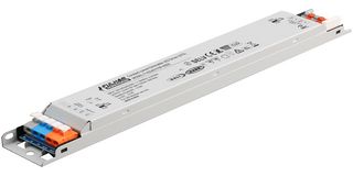FULHAM T1A2240170P-60EE
