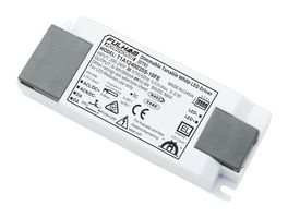 FULHAM T1A1240035S-10FE