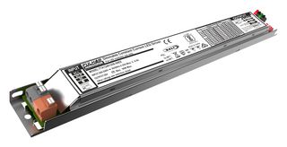 FULHAM T1A1240125S-50EE