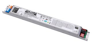 FULHAM T1A1240165S-60EE