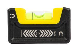 CK TOOLS T3483