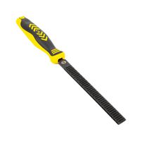 CK TOOLS T0106A 8