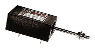 ETI SYSTEMS LCP15S-30-5K