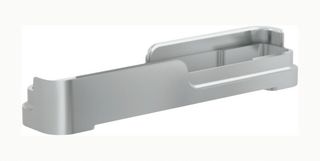 HARWIN G125-96002-02-24-00 Connector Backshell, 2Pwr+24Sig, Backshell
