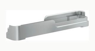 HARWIN G125-96002-06-08-00 Connector Backshell, 6Pwr+8Sig, Backshell