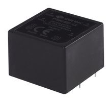 CUI PSK-5E-24 AC/DC PCB Mount Power Supply (PSU), ITE & Household, 1 Output, 5 W, 24 V, 208 mA