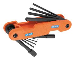 KLEIN TOOLS 70550M