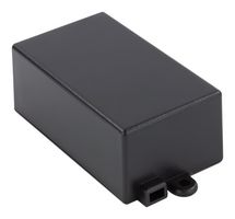 CAMDENBOSS 400-013
