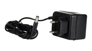 VIGORTRONIX VTX-213-014-424