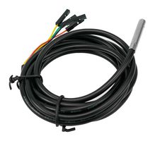 DFROBOT SEN0546