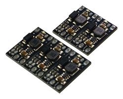 DFROBOT DFR0952