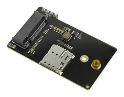 DFROBOT DFR1249
