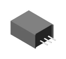 PULSE ELECTRONICS B78C05-2R0