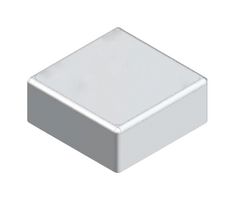 PULSE ELECTRONICS BRA15-24S2W Isolated Through Hole DC/DC Converter, ITE, DIP, 15.6 W, 1 Output, 12 V