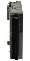 IDEC FC6A-J8CU1