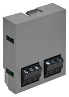 IDEC FC6A-PJ2A