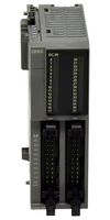 IDEC FC6A-T32P3