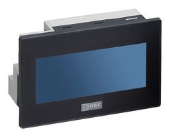 IDEC FT1A-C14KA-B