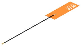 TE CONNECTIVITY L000926-05